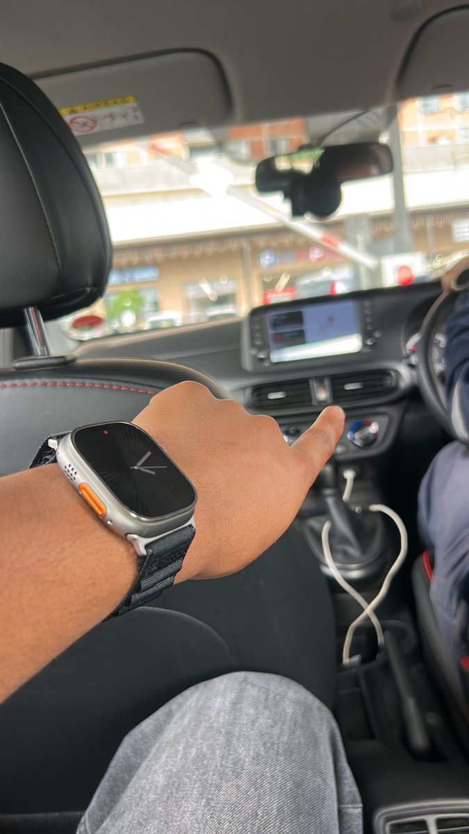 buhlesfineasf's tweet image. life lately