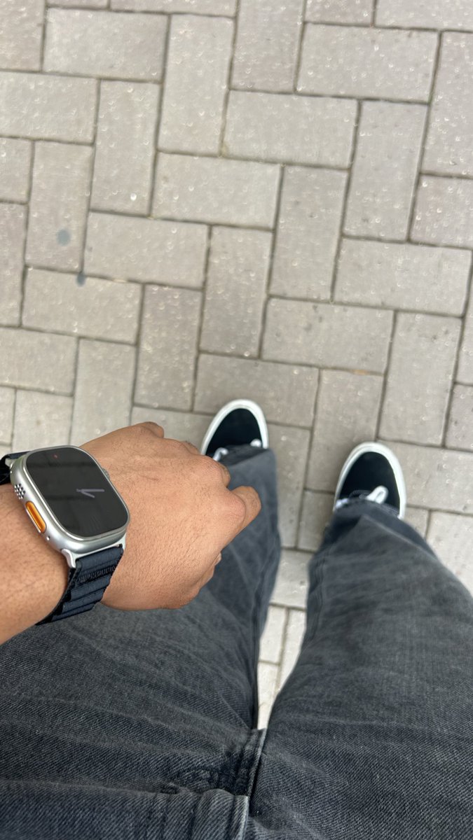 buhlesfineasf's tweet image. life lately