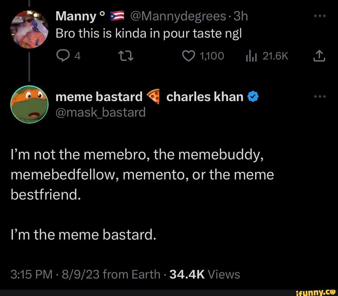 Kay🥀😈 tweet media