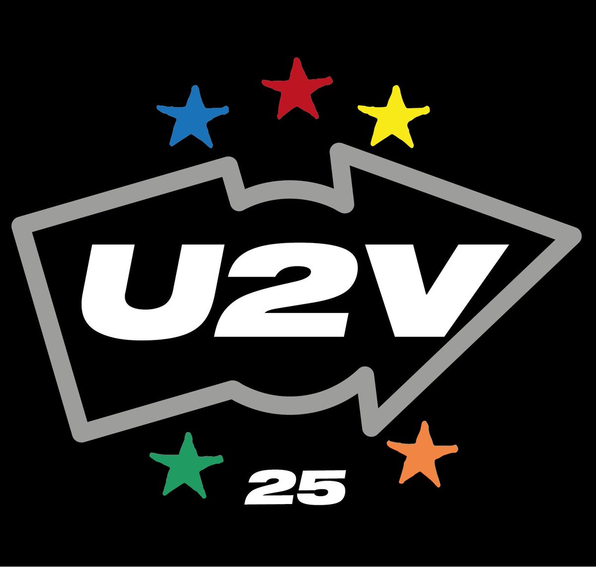 A las 20h nos ponemos en #VertigoRadio #VR752 con un especial 25 aniversario de <a href="/U2Valencia/">U2Valencia</a> escucha el directo tunein.com/radio/Radio-Ma…