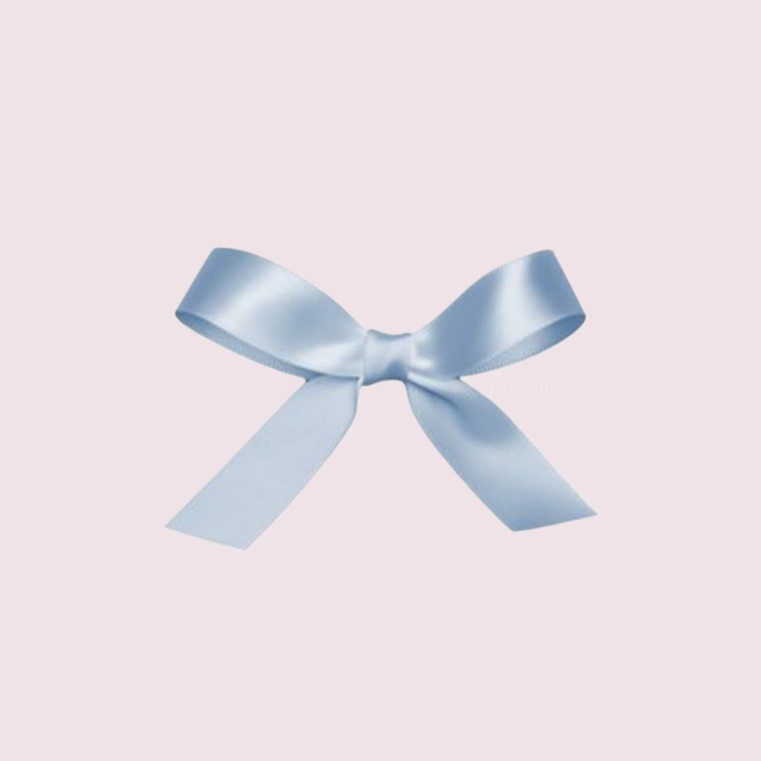 𝑽𝒊𝒗𝒊𝒆𝒏𝒏𝒆 𝑭𝒂𝒊𝒓𝒄𝒉𝒊𝒍𝒅 tweet media