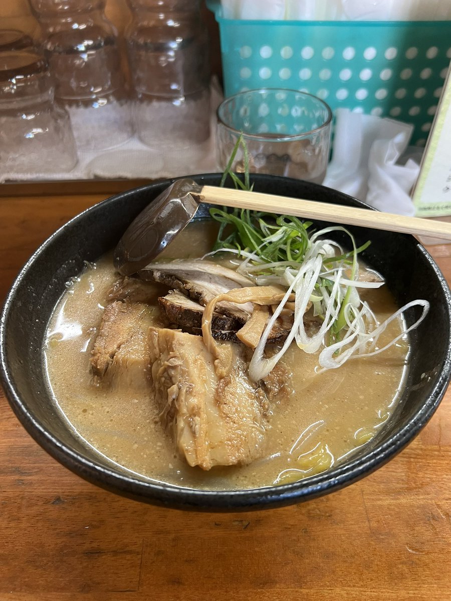 abcddgjjwm's tweet photo. ⛄️ https://t.co/YOyEUZUatO