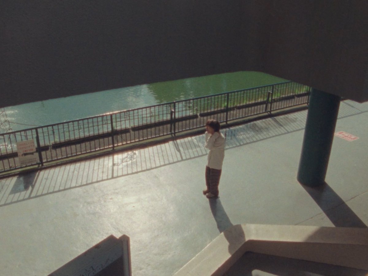 Tele (@KitrTele) / Posts / X