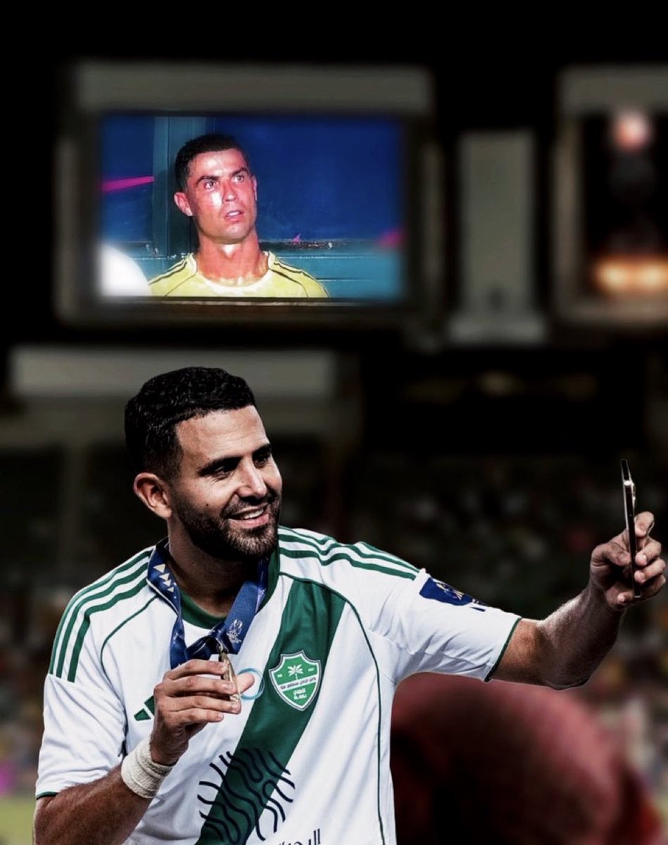 تبغى السوبر ؟؟ اطلب اوبر 

والله يا انها حااااااارقه قلوب واجد