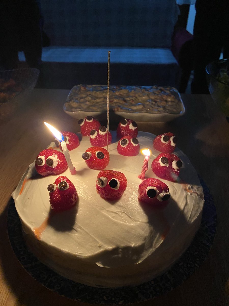 Pasta senin köpeğin olsun(YAPILDIIII)