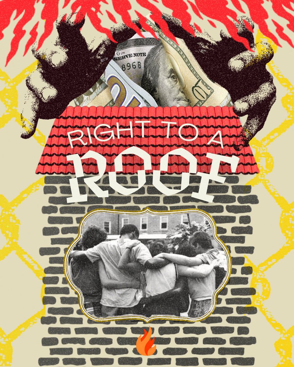 The Forge: Organizing Strategy and Practice tweet media