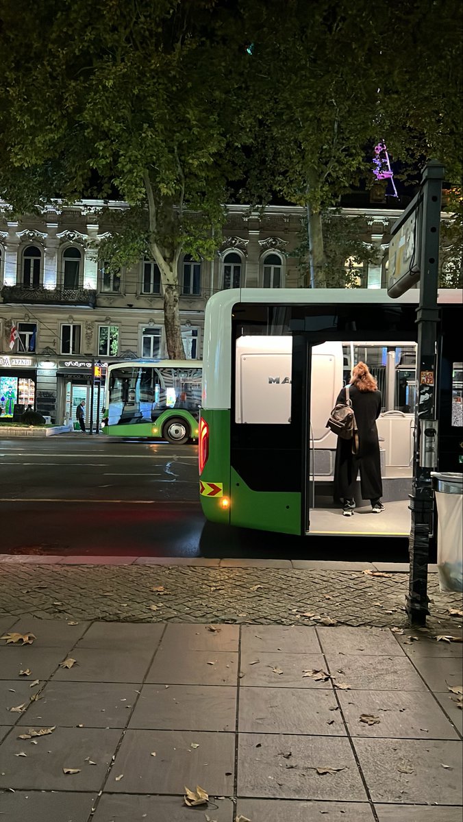 ِ (@2evr_) on Twitter photo 