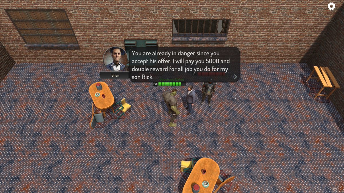 Skiesverse tweet media