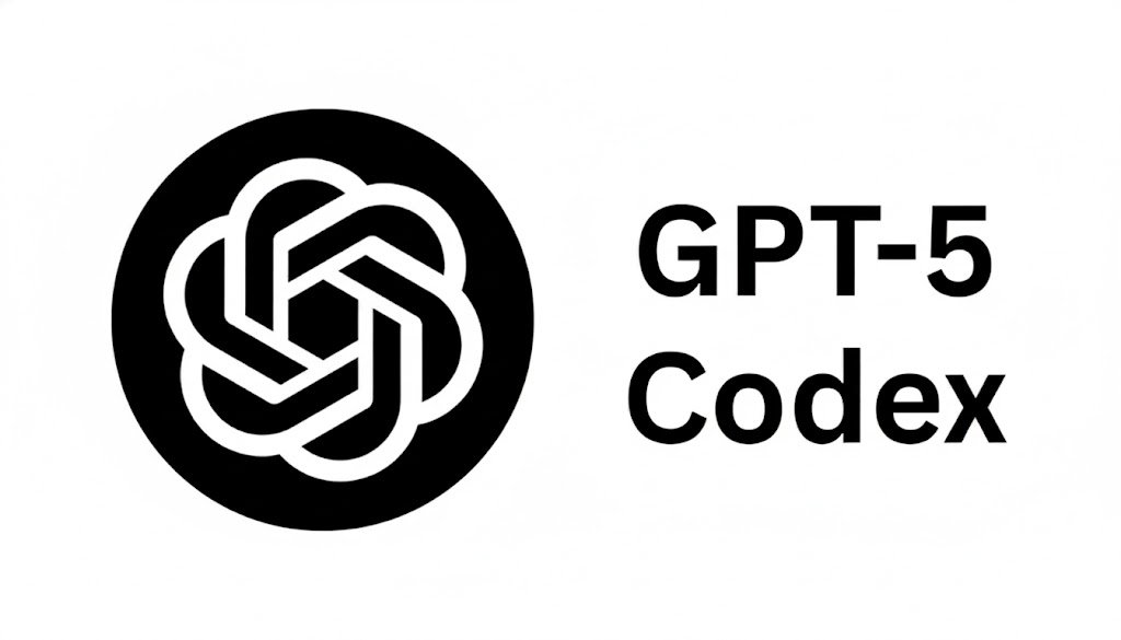 omnim0b's tweet image. was stuck on problem whole day using sonnet 4.5 
gpt-codex two shotted the problem😭