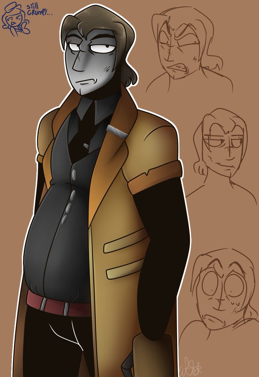 Anyways heres Fat Fuck Ten...