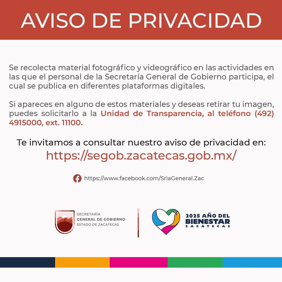📜🏛️ | #Entérate

Brindamos un taller de inventarios documentales al personal del Ayuntamiento de Trancoso, promoviendo el cumplimiento de las disposiciones archivísticas y el fortalecimiento institucional.