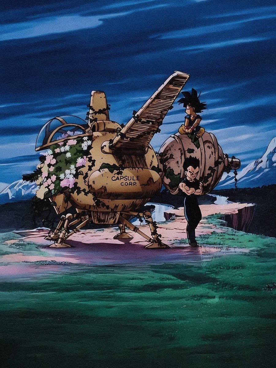 ドラゴンボールZIII烈戦人造人間 (@DB3jinzoningen) / Posts / X