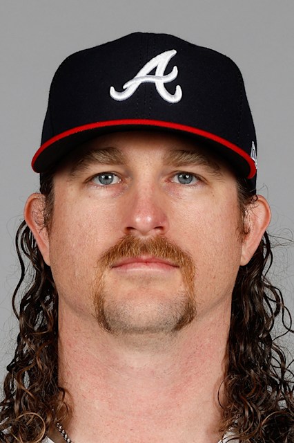 15+ Strikeout Games (MLB):

1998: 11
1999: 9
2000: 6
2001: 5
2002: 5
2003: 1
2004: 3
2005: 1
2006: 2
2007: 4
2008: 0
2009: 3
2010: 1
2011: 2
2012: 4
2013: 2
2014: 3
2015: 8
2016: 5
2017: 2
2018: 4
2019: 7
2020: 0
2021: 3
2022: 1
2023: 1
2024: 1
2025: 1 (Grant Holmes)