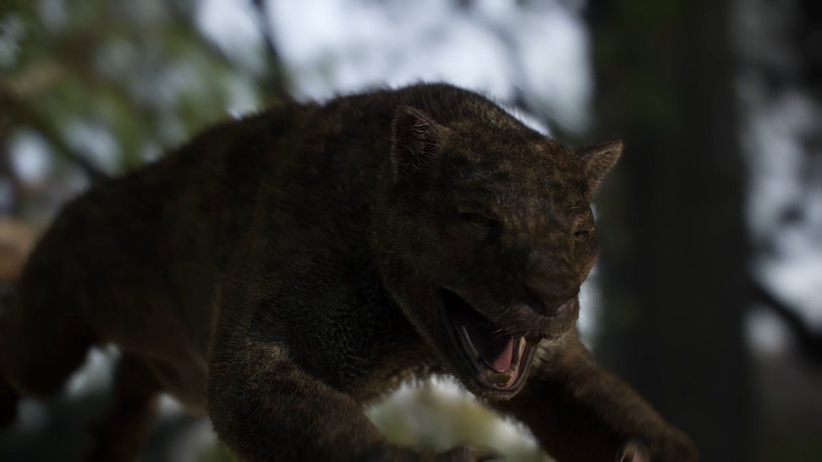 raftingzalmoxes's tweet photo. #MegafaunaABC #PrehistoricPlanet #PrehistoricPlanetIceAge
THEY DROP https://t.co/h3WoDmGrk9