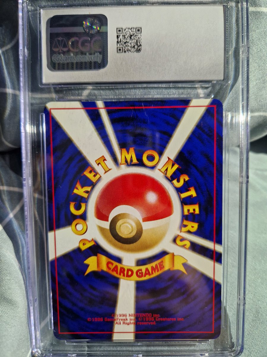 Kieramッ tweet media