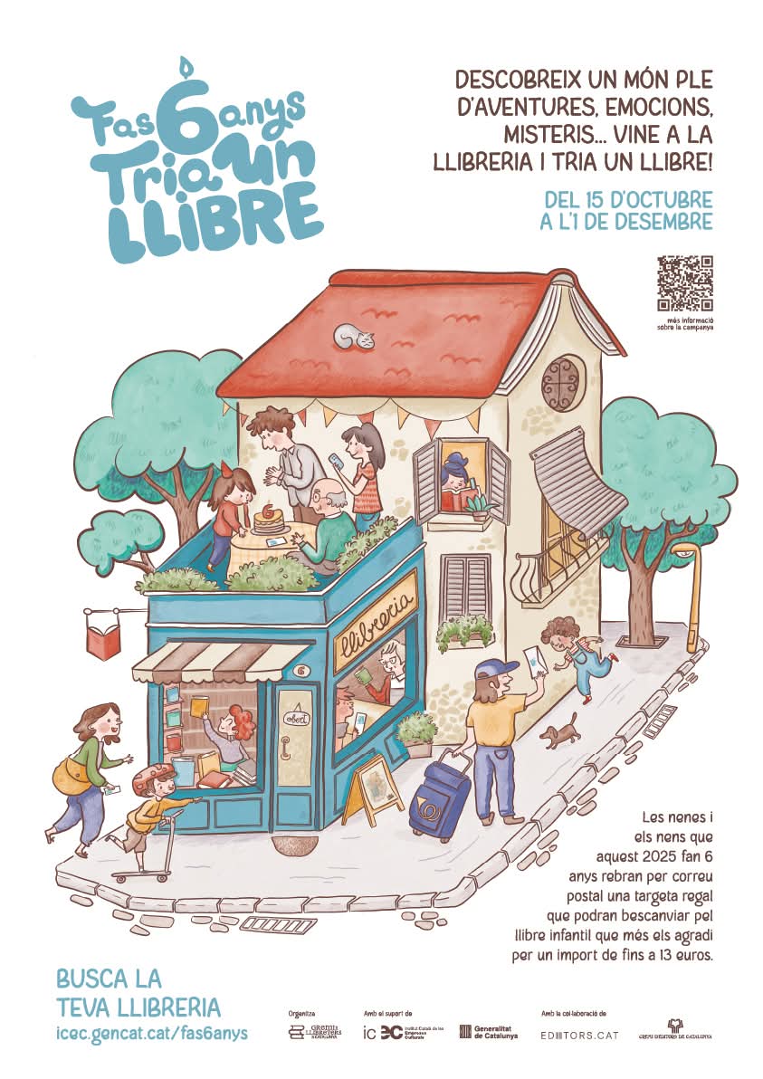 librería antinous tweet media