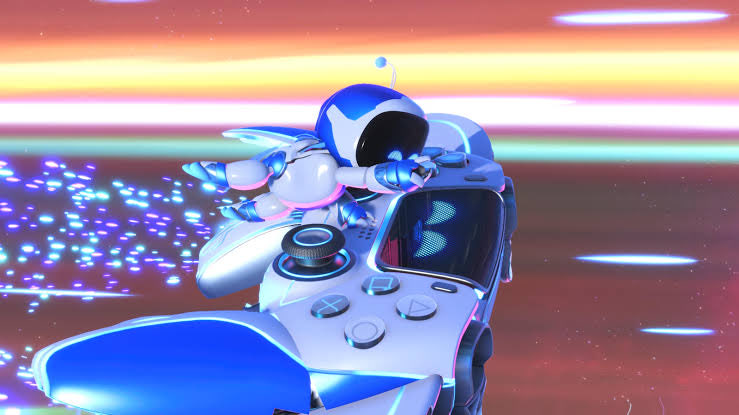 Alright it’s official. 

Top 10 best 3D platformers of all time

1. Banjo Kazooie
2. Donkey Kong Bananza
3. Super Mario Odyssey
4. Banjo Tooie
5. Astro Bot
6. Spyro The Dragon 2
7. Conker’s Bad Fur Day
8. Super Mario Galaxy 2
9. Crash Bandicoot
10. Donkey Kong 64