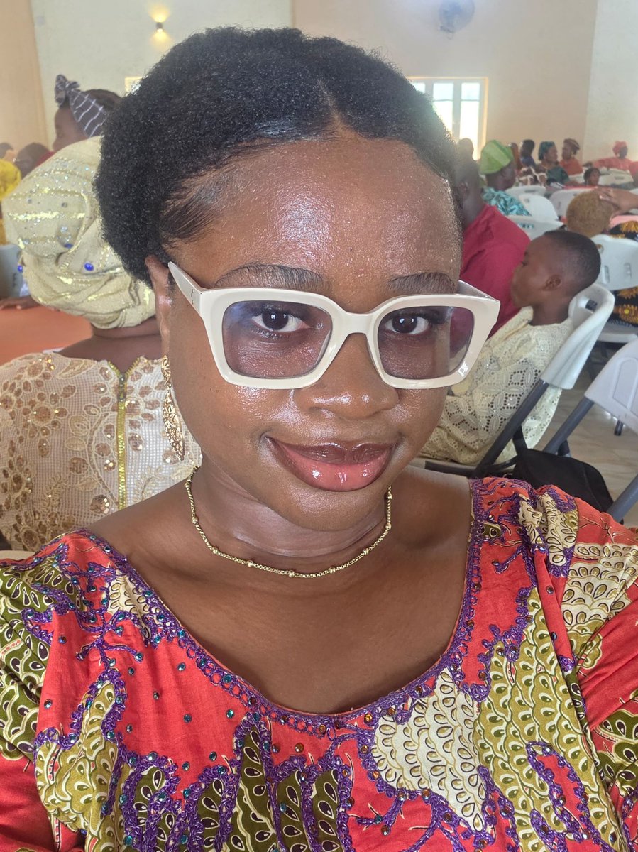 Fifi_of_Ekiti tweet media