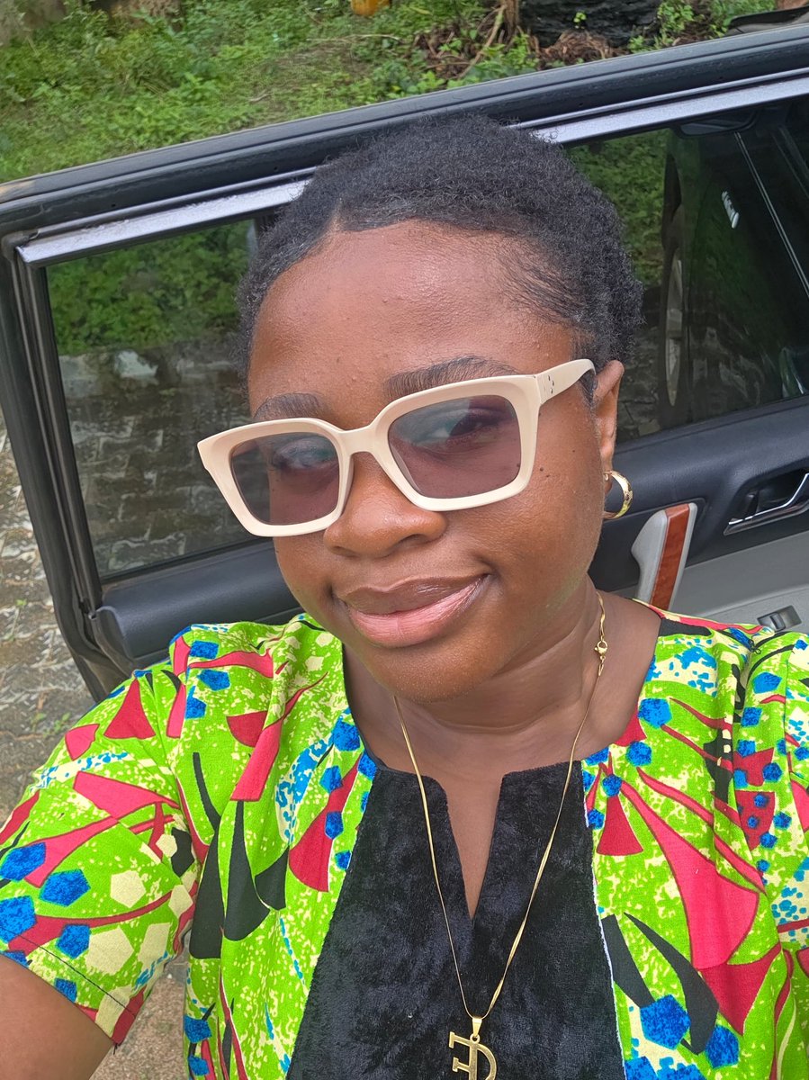 Fifi_of_Ekiti tweet media