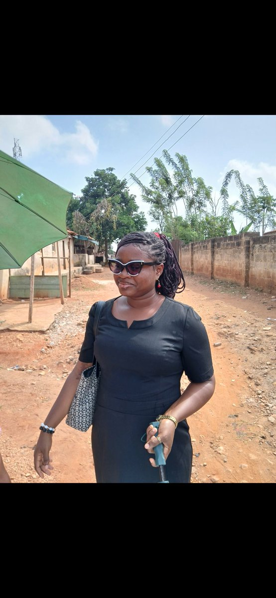 Fifi_of_Ekiti tweet media