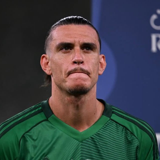 ابويعقوب🇸🇦 (@yaq205) on Twitter photo 