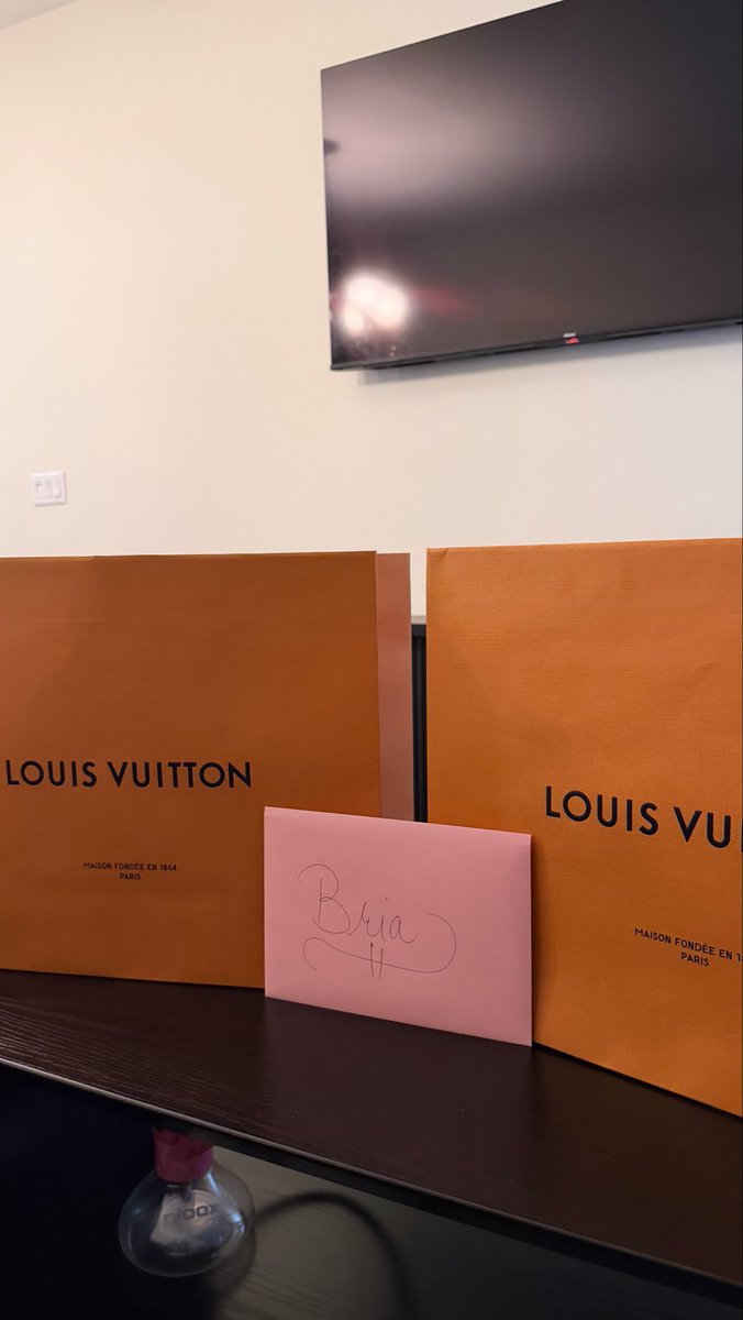 Happy Birthday to me💕