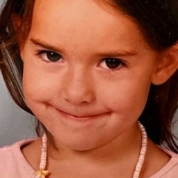 T1_e17's tweet image. 🎯 Alpha 🎯 $WIN
🔗 : CQusF5yFupFtxajhT8WfbjRemg5znk9YcRcPSohvpump
🏆 Holder ⎼ 627 
🌠 AI ：WIN token by Mika: live sales &amp;amp; lottery rewards.
🤖 Quick buy 👉 Gmgn.ai/sol/token/B5A6…💎