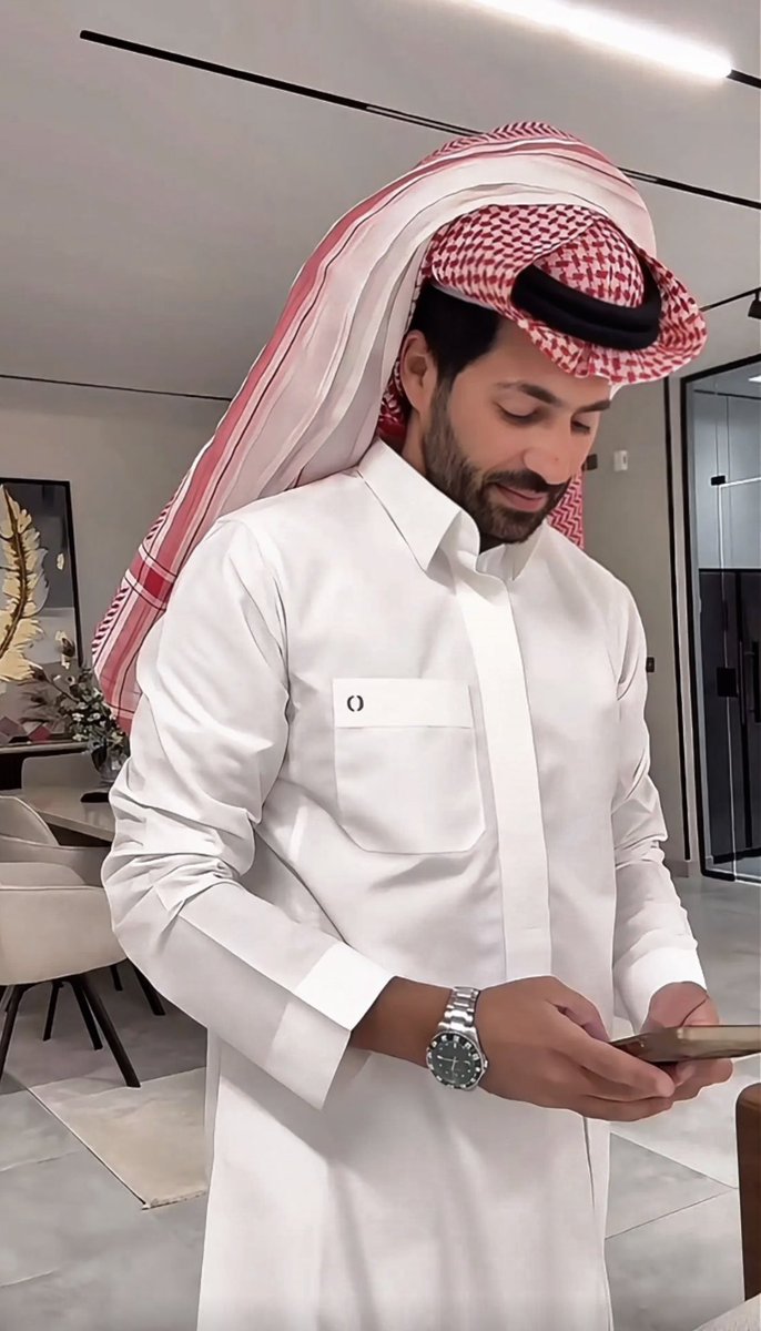 "

                لو شفت في كوني نجــوم
                 انت قمرهم كلهم ✨

#سلطان_العنزي || <a href="/sultanal_enaz/">سلطان العنزي</a>