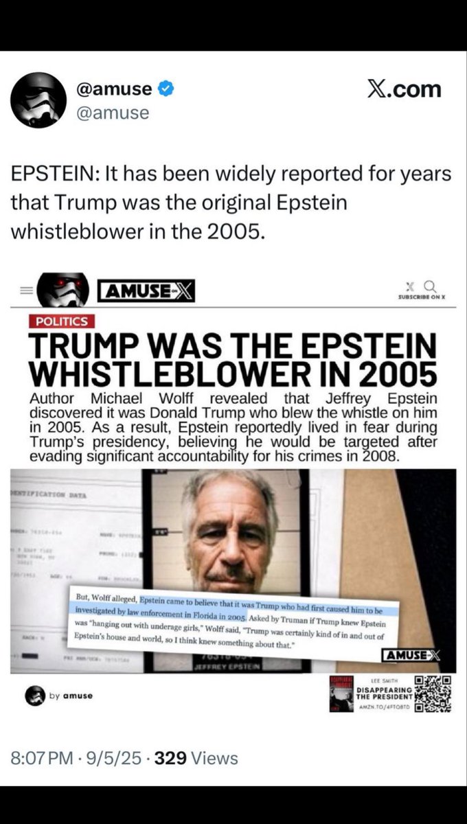 <a href="/BGatesIsaPyscho/">Concerned Citizen</a> 👇 check this out