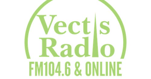 SeamlessEnt1's tweet image. 📢EXCITING NEWS📢 Seamless has teamed up with Vectis Radio, giving you the chance to WIN tickets🎟️ to see Neil ‘Razor’ Ruddock at Medina theatre on 29th November👏

For more info on how to enter, click the link👇
vectisradio.com/win-razor-show…

#IsleofWight #tickets #theatre