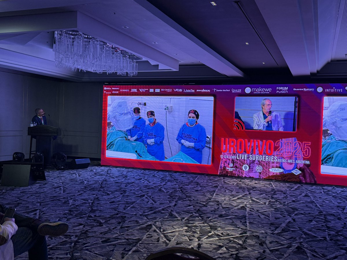 Santiago Pautasso tweet media