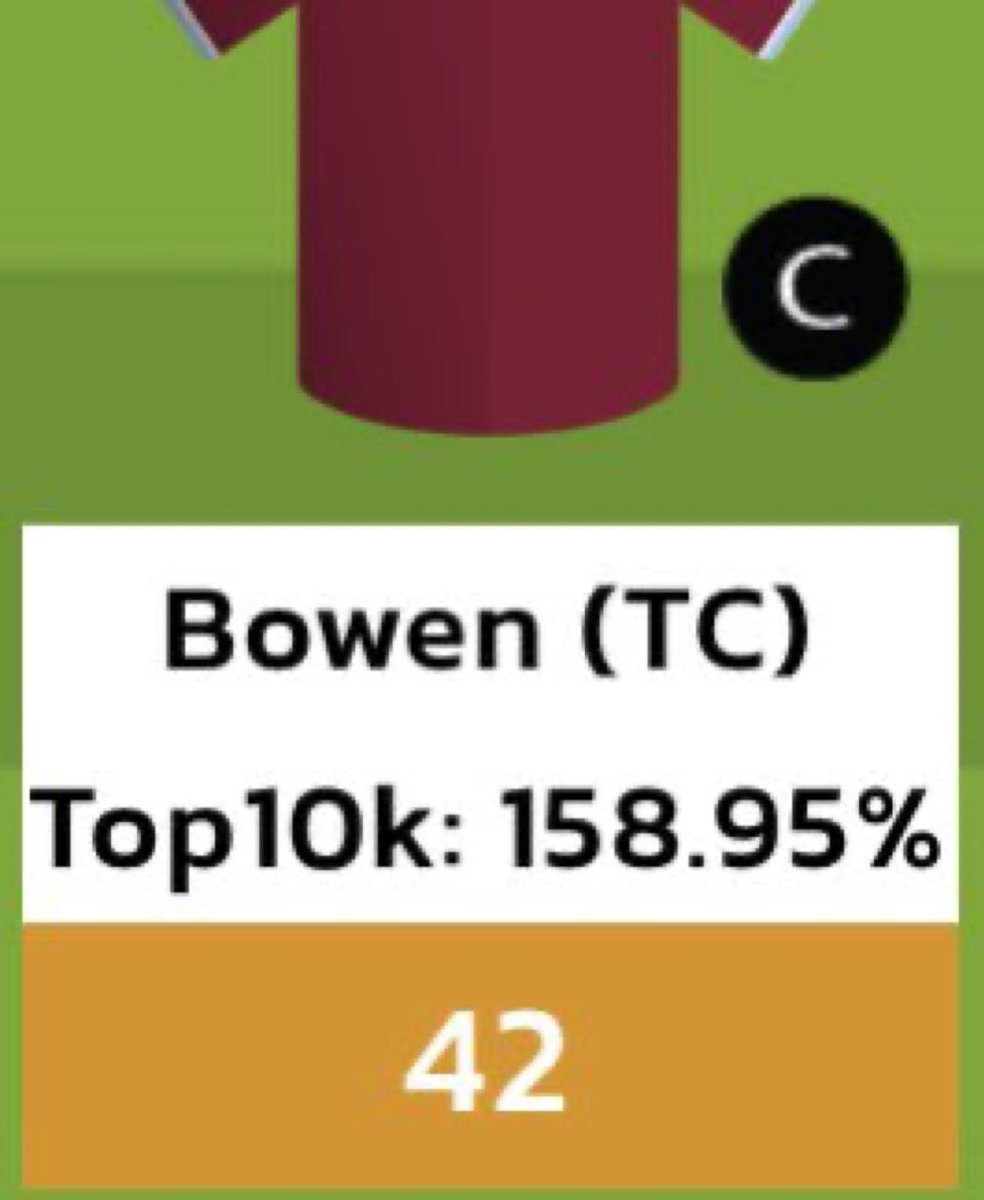 وهل يخفي القمر 😎🔥