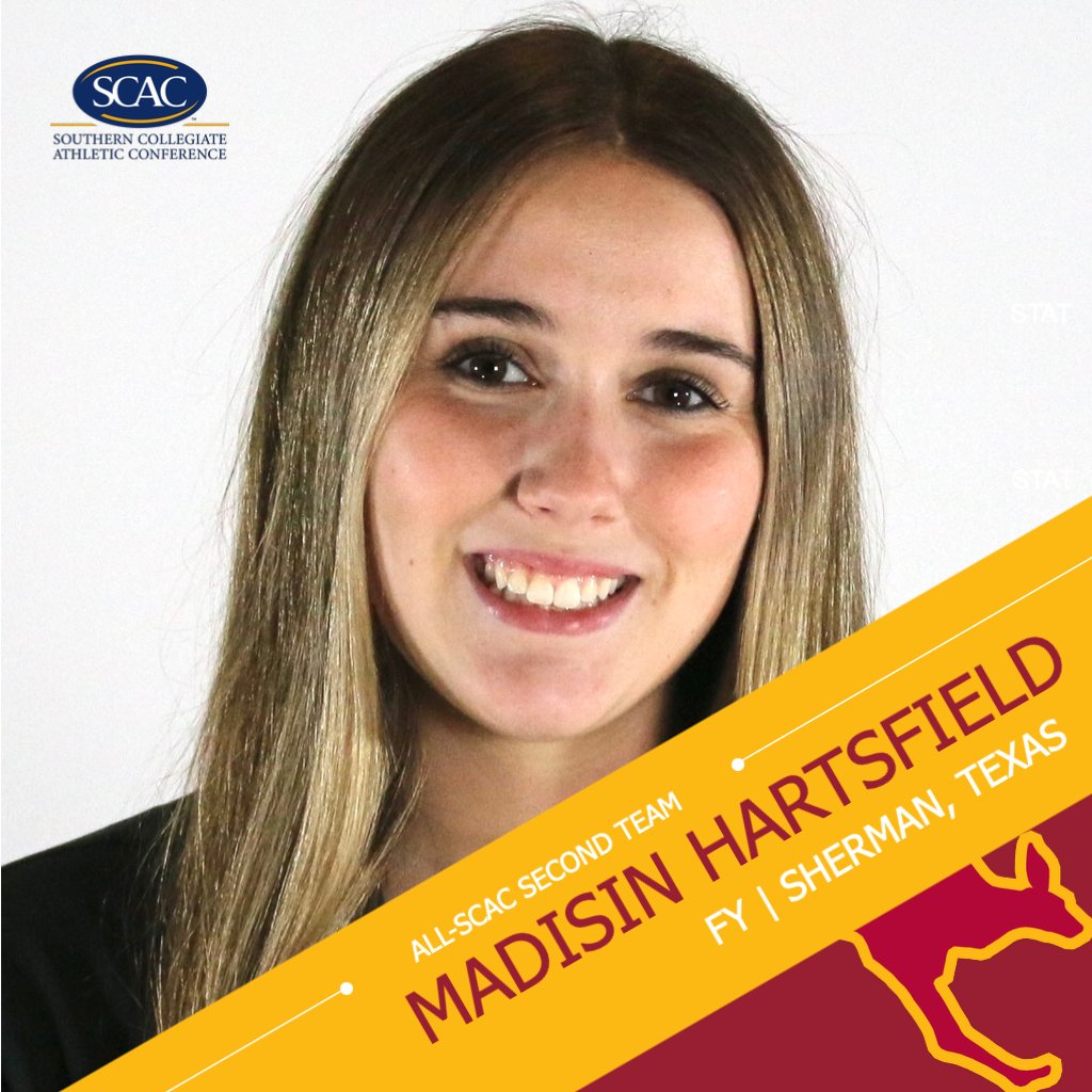 Austin College 'Roos Athletics tweet media