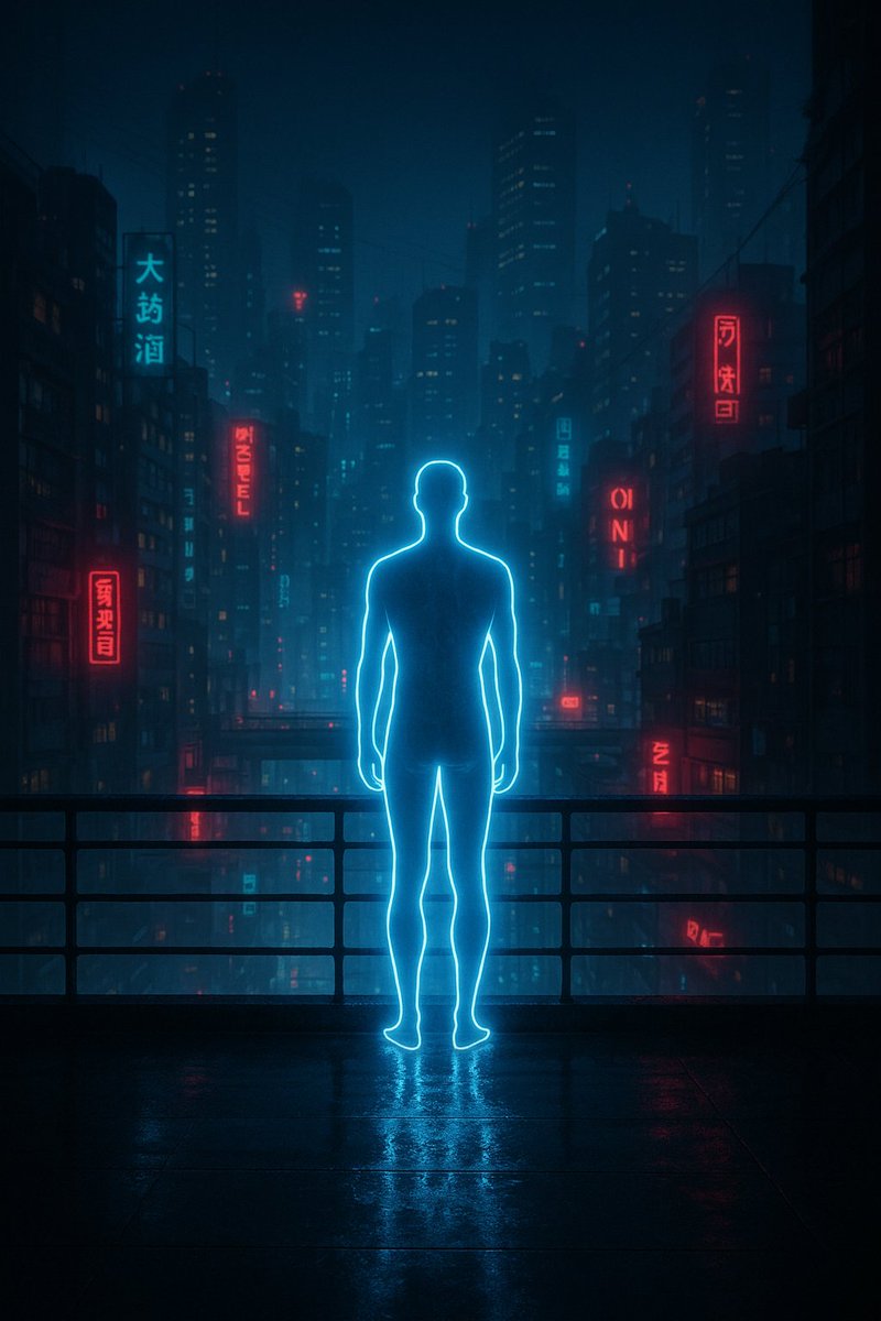 OUTSIDERS tweet media