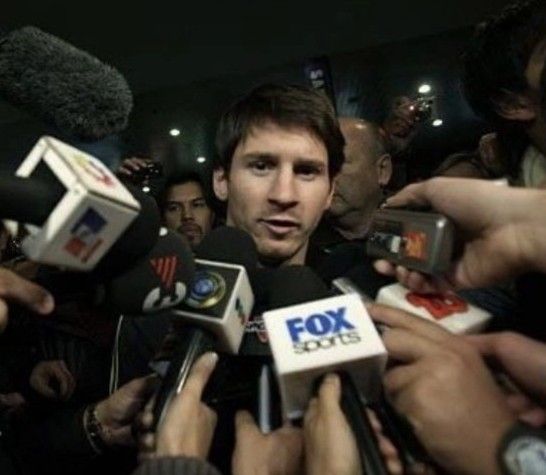 This is confidential but I have to clear the media

Our goal this season was not to win the league but to focus on the Champions League, that's why we ain't taking it seriously