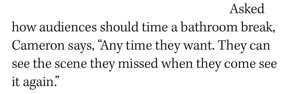 Take us home Big Jim.