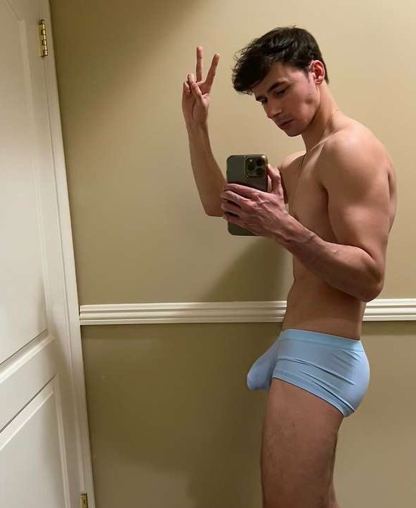 TimthenightDrake tweet media