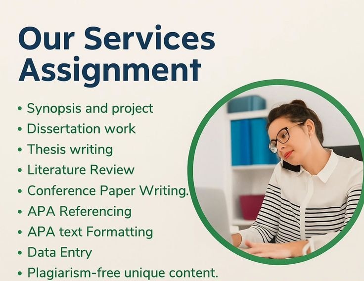 phdhomeworkhelp's tweet image. Hmu to help you with the following assignments.
Assignment
Paper pay
Biology
Essay pay
Maths
Stats
Essay due
Speech
Essay help
Thesis
Homework
Calculus 
Business English Biology algebra calculus homework essay Biology history 

WhatsApp +1 (985) 251-1522