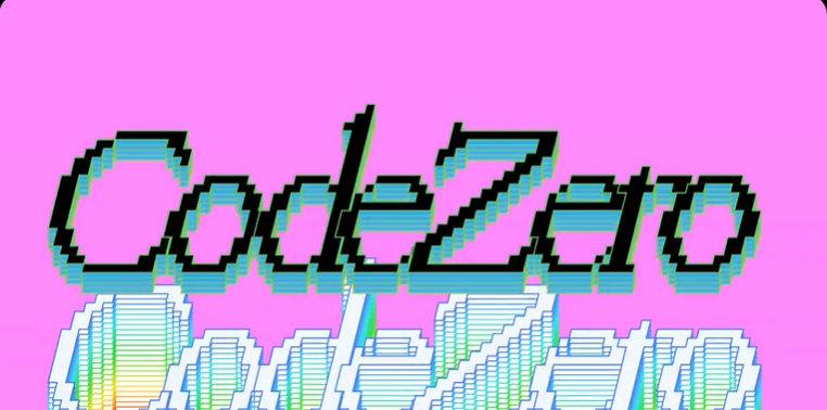 0xBlo's tweet image. Gensyn Codezero is ready and the Gensyn team has truly shifted into high gear. Every week, sometimes even every three days, we see new progress and updates. 

This might be one of the greatest comebacks in crypto history and the team deserves huge respect for it. Their pace,…