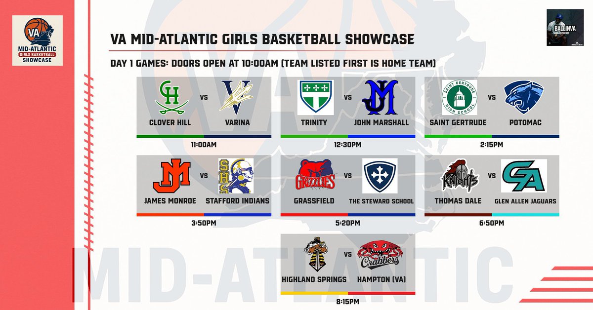 Harry Lee Daniel tweet media