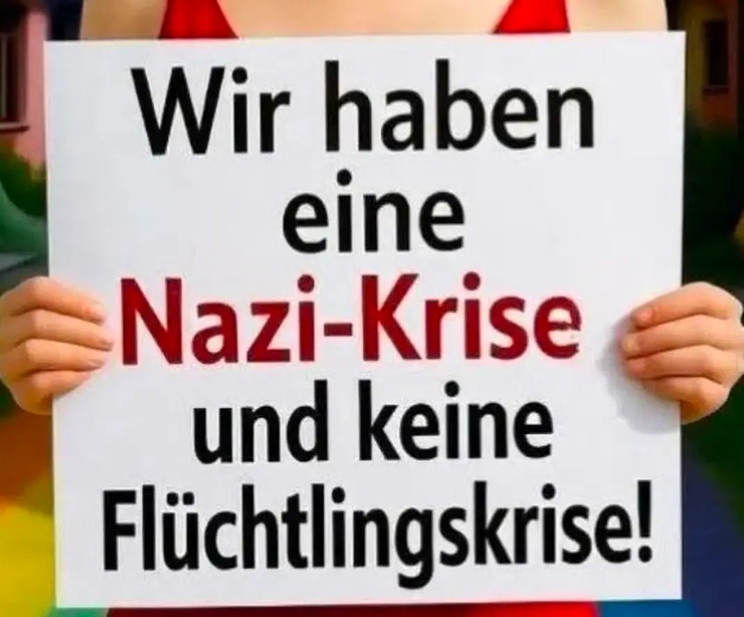 <a href="/AfD/">AfD</a>