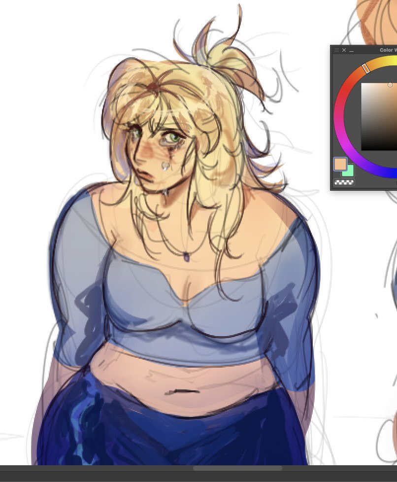 beanaboopp's tweet image. Yeah #fionnaandcake