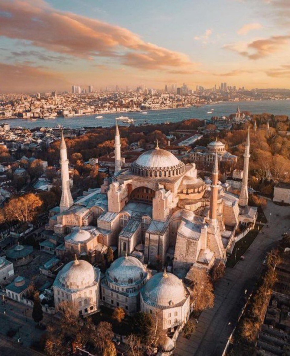 Historic structures ⛪️🕌 #engineering