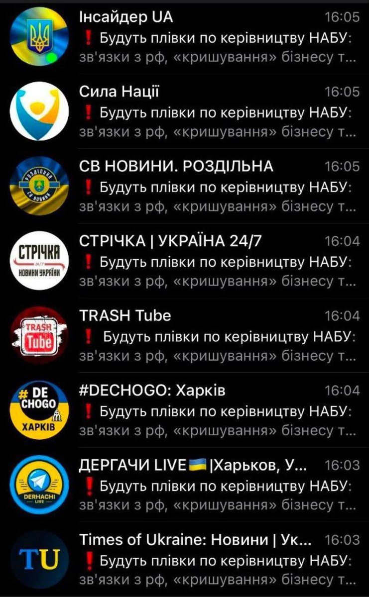 babaikit's tweet photo. Перепис зливних бачків https://t.co/g3u9GbgUy7