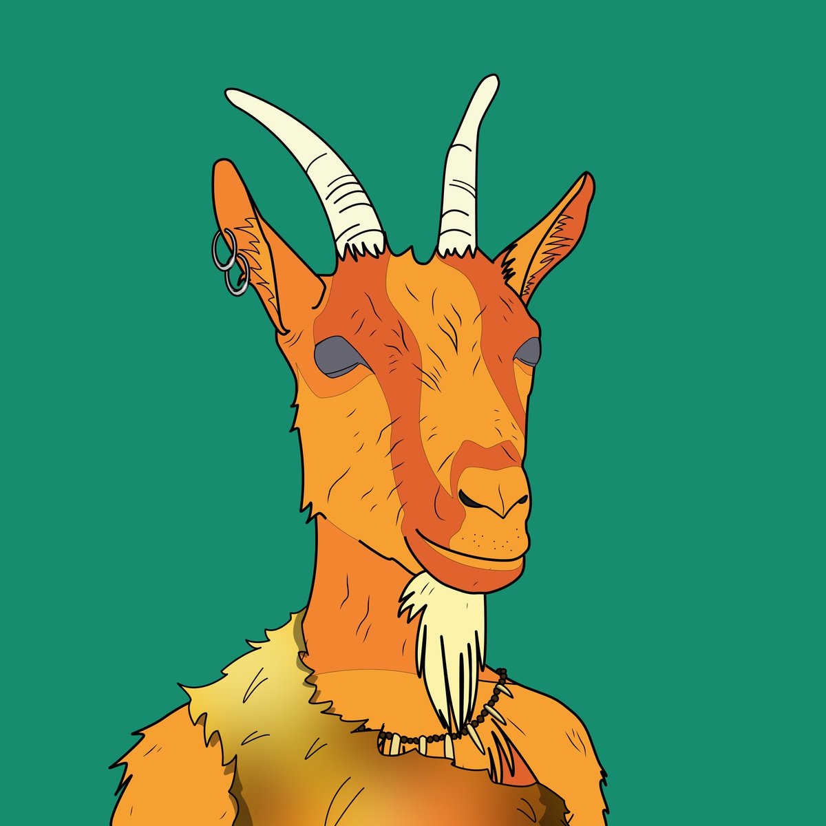raustiiin's tweet image. testing… is the @adaGOATS community still active?? #LFGOAT #GRASS #ADA