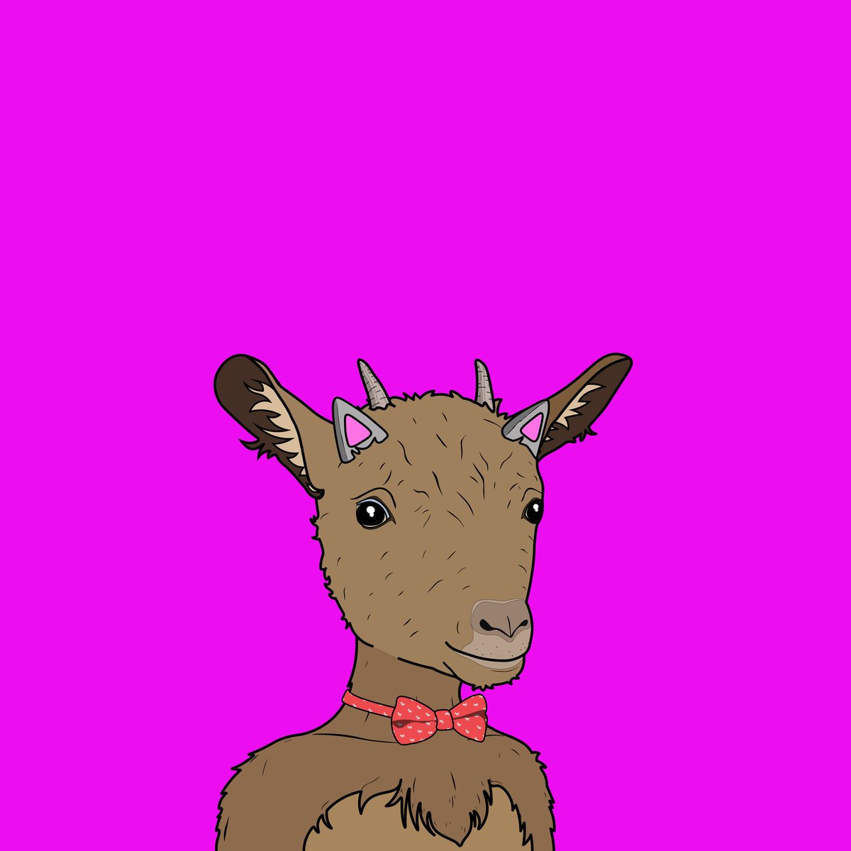 raustiiin's tweet image. testing… is the @adaGOATS community still active?? #LFGOAT #GRASS #ADA