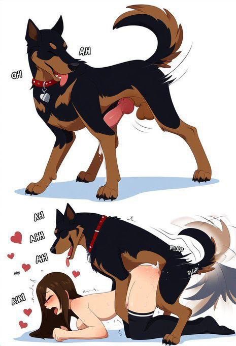 zoopawnbeast's tweet photo. Hey are you interested in dogknotty yummy promo,click on my telegram link and enjoy my exclusive spice's 
👉 https://t.co/CuCzTdYiIY… 😋🐶🍆🍑💋❤️🍓 

#Knotts  #knotty  #knots  #KnotLife  #knot #zoo #nasty #loversofknot #lovers #dogknotting #sexdoglovers  #dogpornlovers #naughty https://t.co/yZlZ0XgRYg