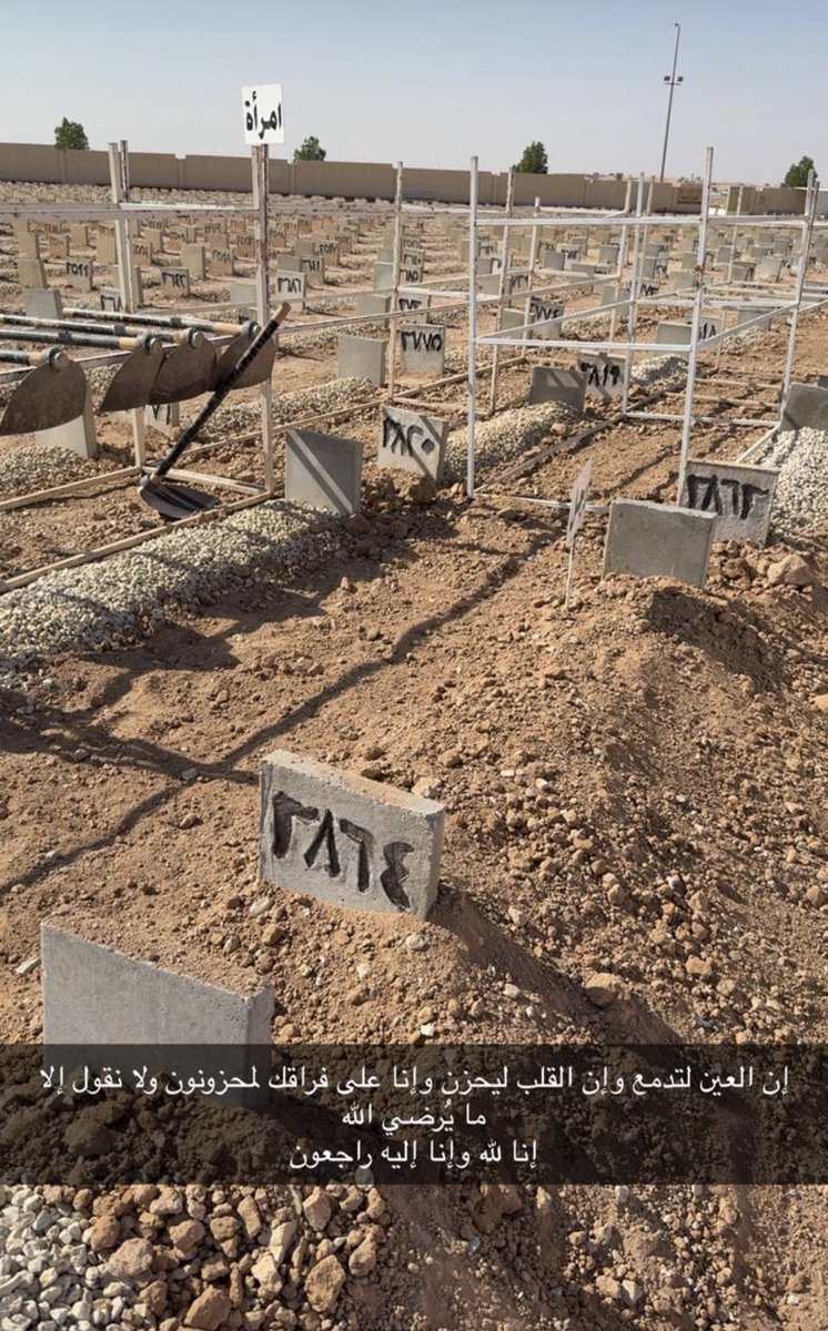 اللهمّ ارحم والدي الذي رحل من الدنيا دون أن يودعني، واشتاقت له روحي ولم تجده، ربي ارحم من نام بأحضان التراب وارحم وحدته يا أرحم الراحمين