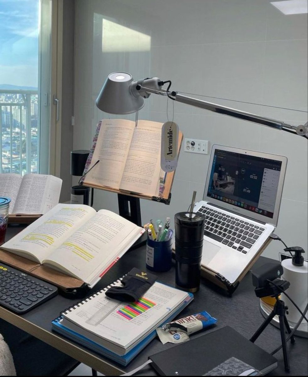 بحوث ماجستير
بحوث نشر
بحوث تخرج
بحوث ادبية
رسائل دكتوراه
رسائل ماجستير
رسائل ماستر
خطة بحث
تحليل احصائي
عروض بوربوينت
حل واجبات
حل اسايمنت
كتابة مقالات
منهج بحث
مشاريع تخرج
مشروع تخرج
محاسبة تكاليف