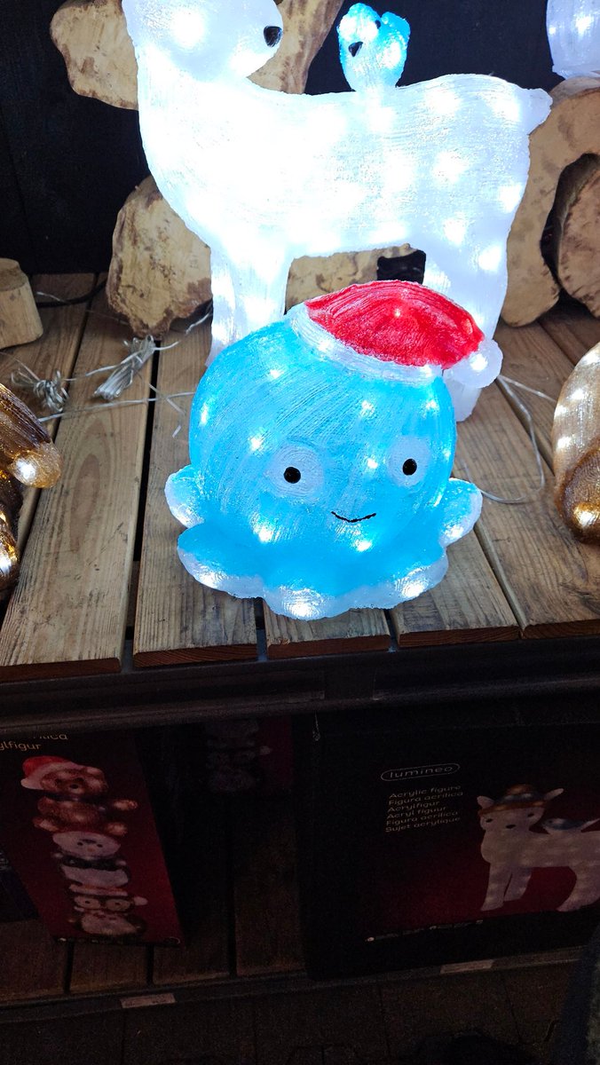 Jeffrey | JKCTech tweet media